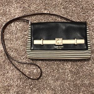 🔥Kate Spade Purse🔥